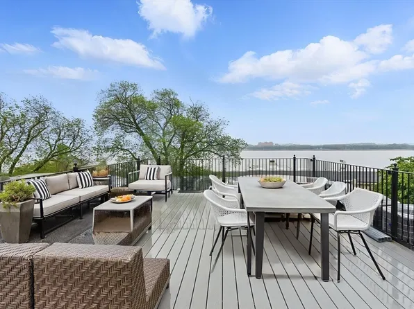 1650 Columbia Rd #3, South Boston, MA 02127