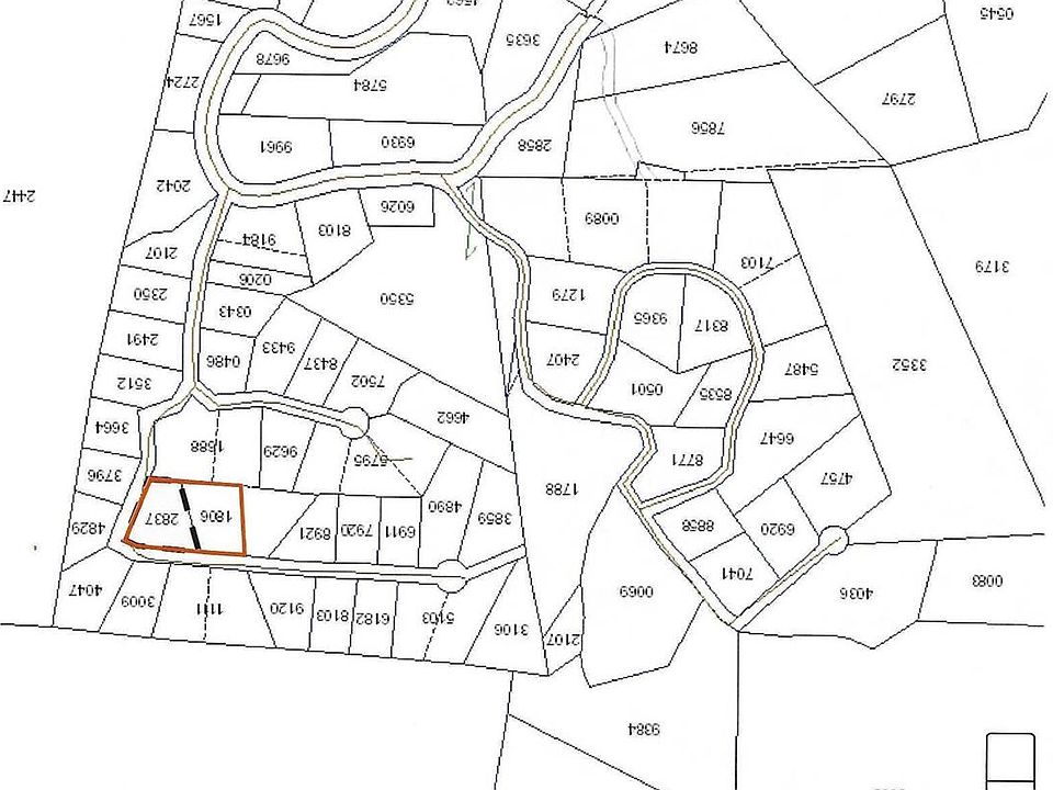 2nd image of 0 Summer Hill Dr