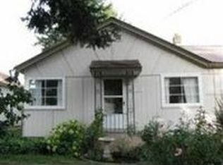 325 Lavina Ave, Sandpoint, ID 83864