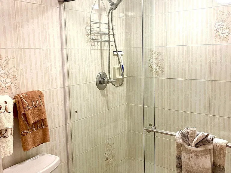 10200 S Ocean Dr #710 — Photo 9