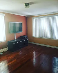 Sold by MY HOME REALTY.COM LLC
