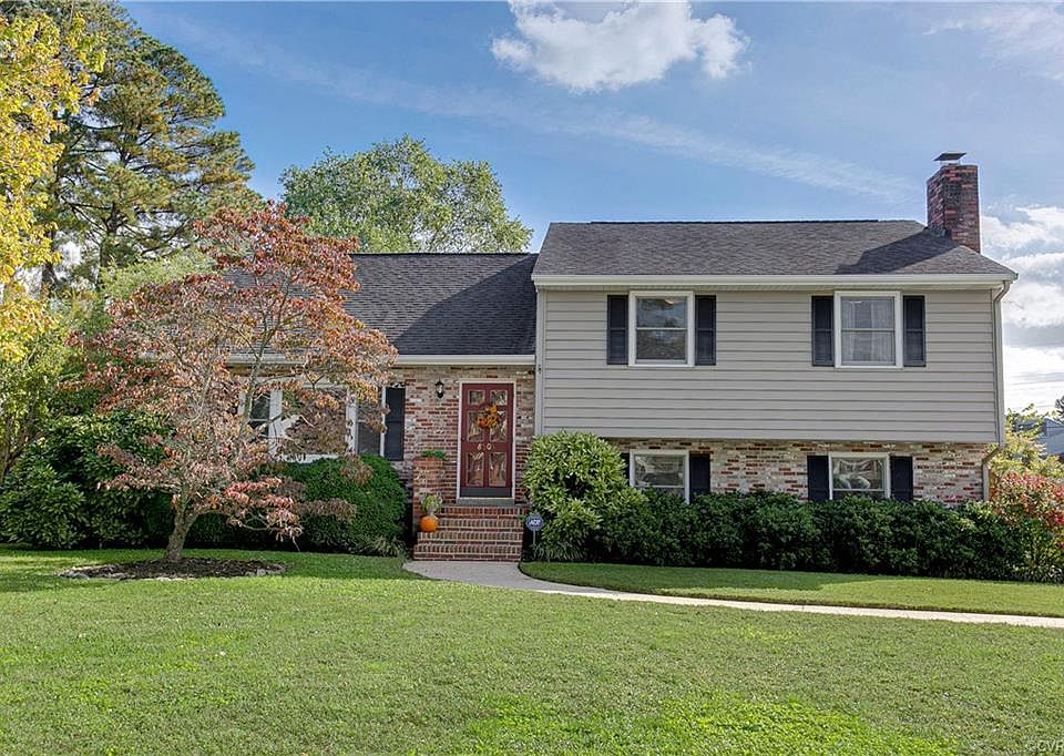 1st image of 8505 Pamela Dr