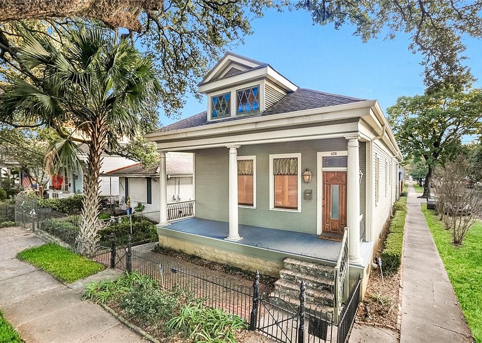 1st image of 4238 Bienville St