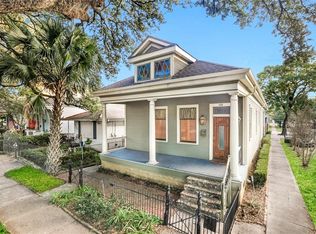 4238 Bienville St, New Orleans, LA 70119