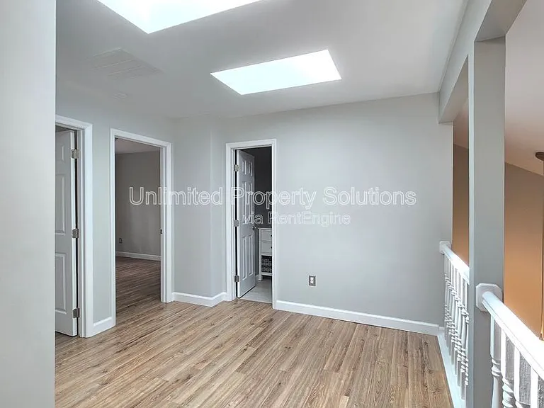 106 Hillsdale Dr — Photo 15