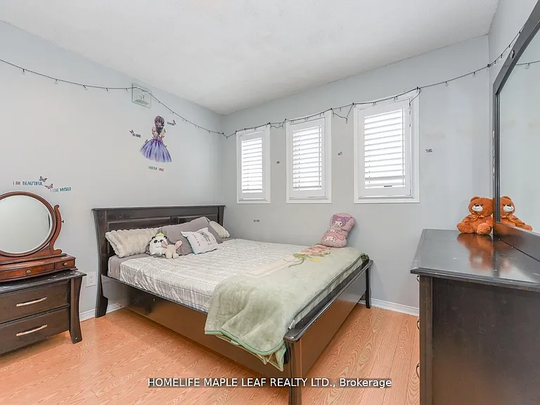 100 Alaskan Summit Ct W — Photo 5
