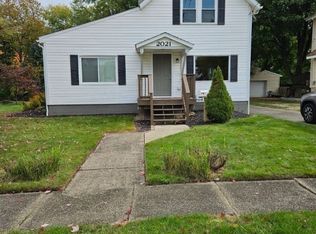 2021-23 Cook St, Cuyahoga Falls, OH
