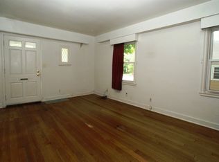 1529 Kingston Rd, Kokomo, IN 46901