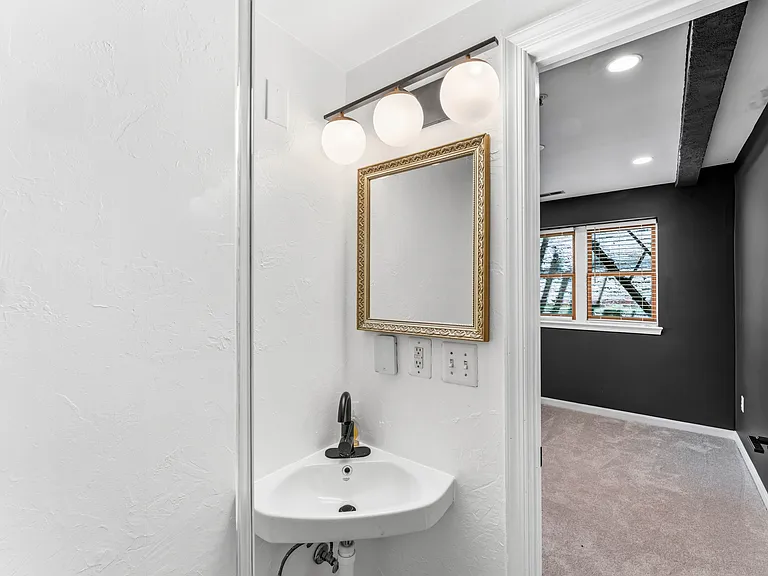 70 Rhode Island Ave NW #204 — Photo 17