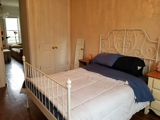 Rented by Coldwell Banker Reliable Real Estate | media 16