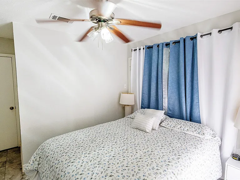 2022 Crosscoach Ln — Photo 24