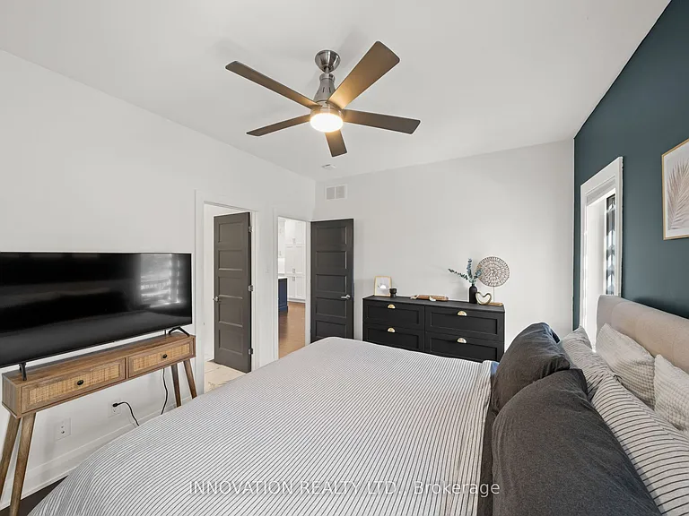 601 Meadowridge Cir — Photo 14