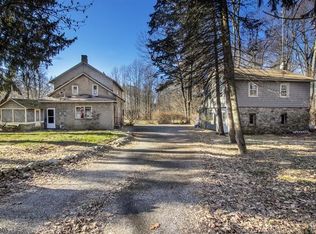 15-17 Pleasant Grove Rd, Port Murray, NJ 07865