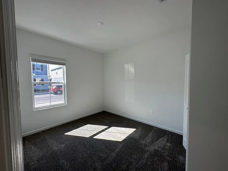 6417 Sprucepine Ln — Photo 5