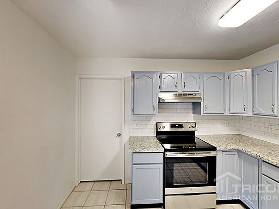 2nd image of 24103 Palo Duro Dr