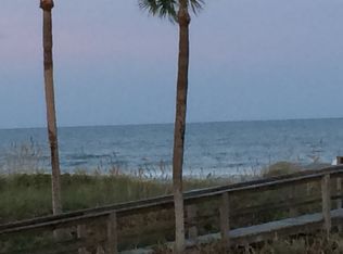 6399 Azure Ln APT A2, Cocoa Beach, FL 32931