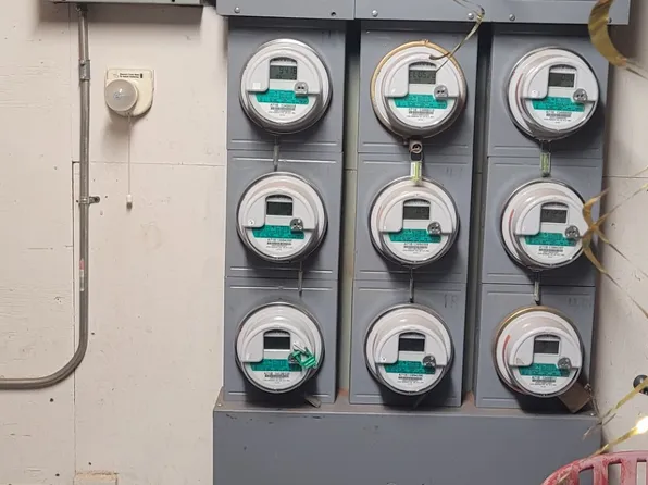 178 Union Street image 9 of 10