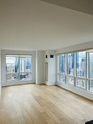 Rented by Realty Artes | media 3