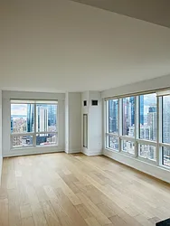 Rented by Realty Artes