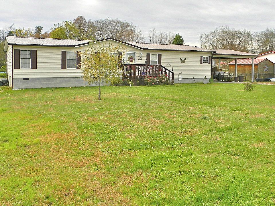 12 Ark main front