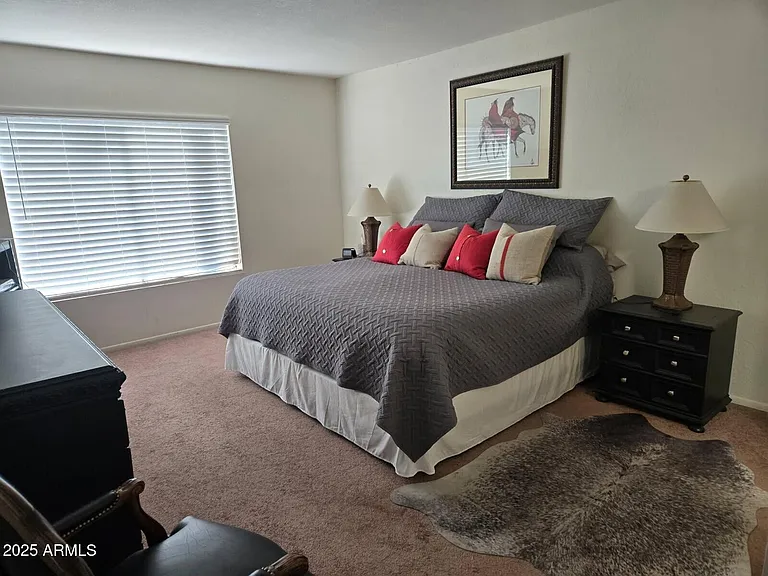 8649 E Royal Palm Rd #230 — Photo 14