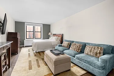 229 East 28th Street