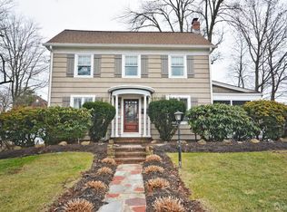 221-221 Penfield Pl, Dunellen, NJ