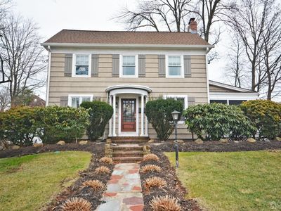 221-221 Penfield Pl, Dunellen, NJ, 08812