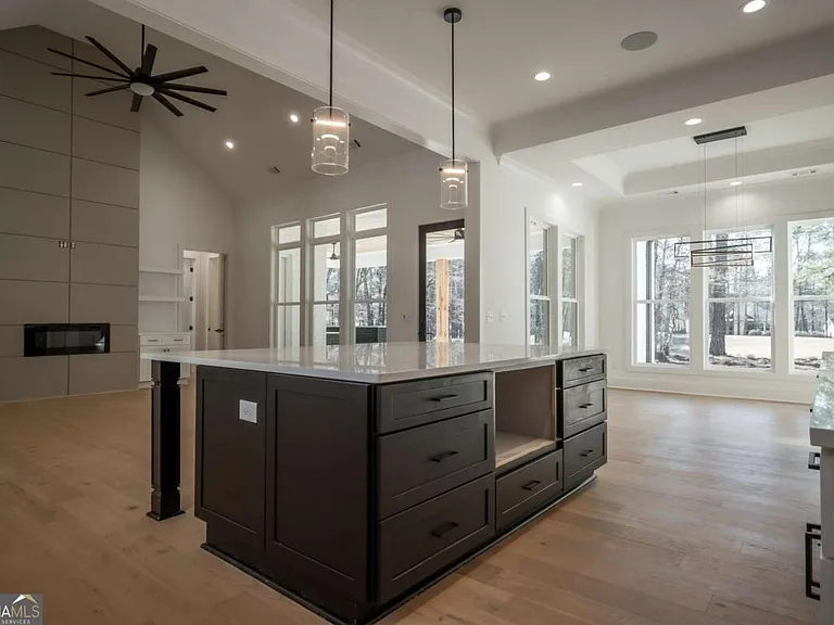 1701 Osprey Poynte — Photo 9