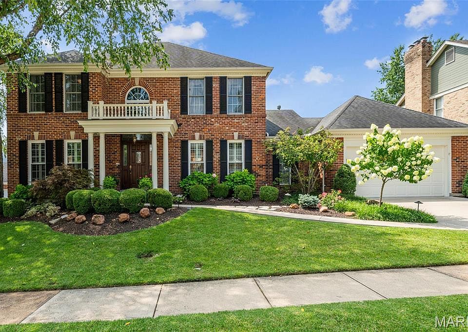 1st image of 13402 Bahnfyre Dr