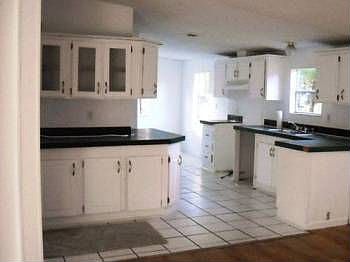 5th image of 2532 Windy Pine Way