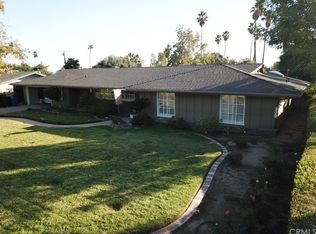 5726 N Sycamore Ave, Rialto, CA 92377