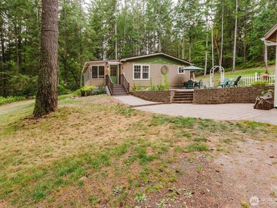 575 SW Wycoff Road, Pt Orchard, WA, 98367