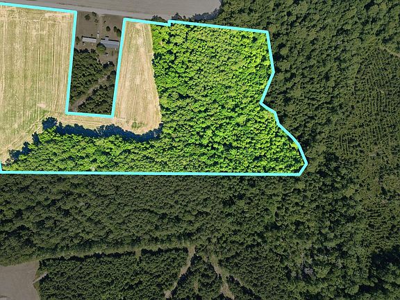 4th image of TBD Sandy Ridge Rd.