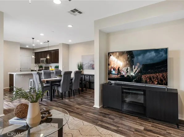 5331 Ocean Unit 106, Hawthorne, CA 90250