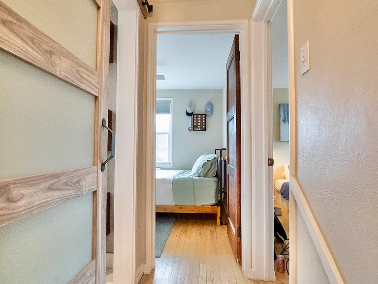 6007 E 28th Ave #6007 — Photo 12