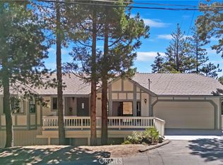 24510 Altdorf Dr, Crestline, CA 92325