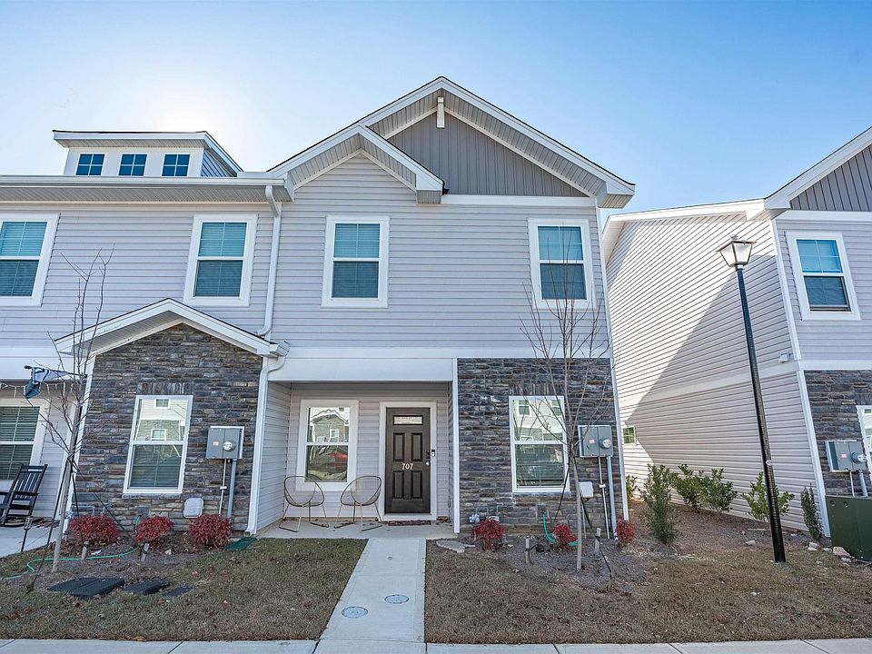 1st image of 707 Wild Duck Ln