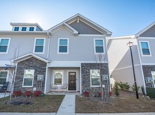 707 Wild Duck Ln, Columbia, SC 29210