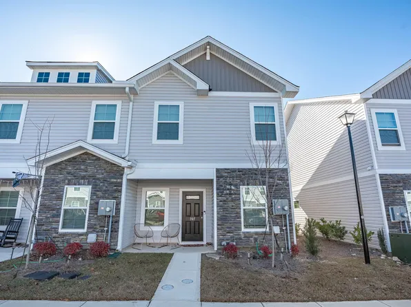 707 Wild Duck Ln, Columbia, SC 29210