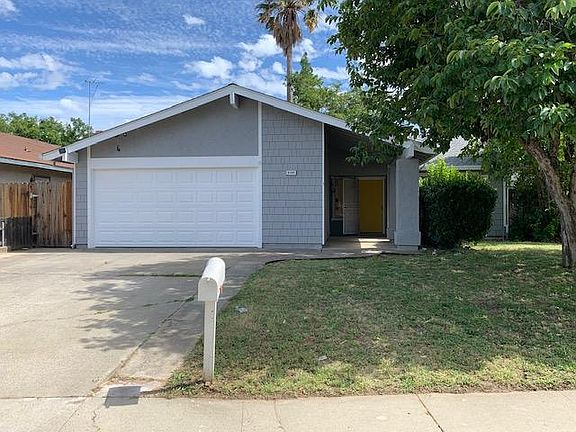2nd image of 9394 Big Horn Way