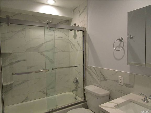 4th image of 324 Post Ave APT 11D