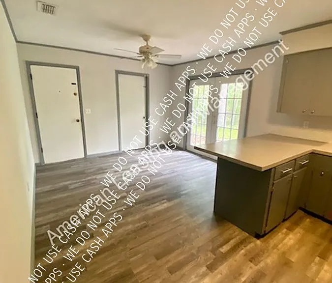 296 Cedar Bend St — Photo 3