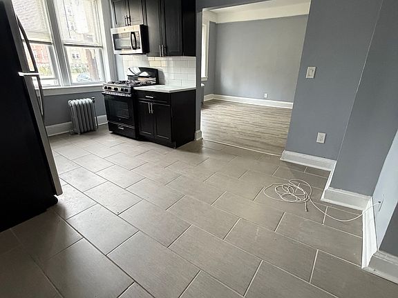 5th image of 251-255 Lafayette Ave #5