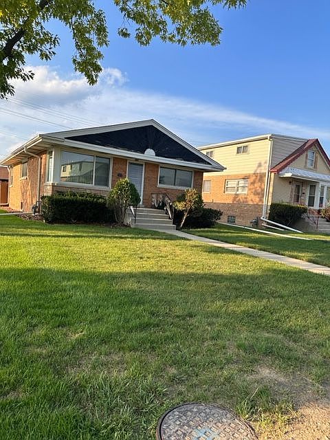 1st image of 2257 Summerdale Dr