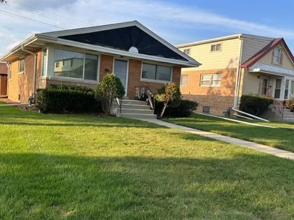 2257 Summerdale Dr, Broadview, IL 60155