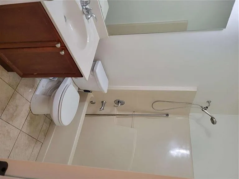 175 Spinner Dr — Photo 22