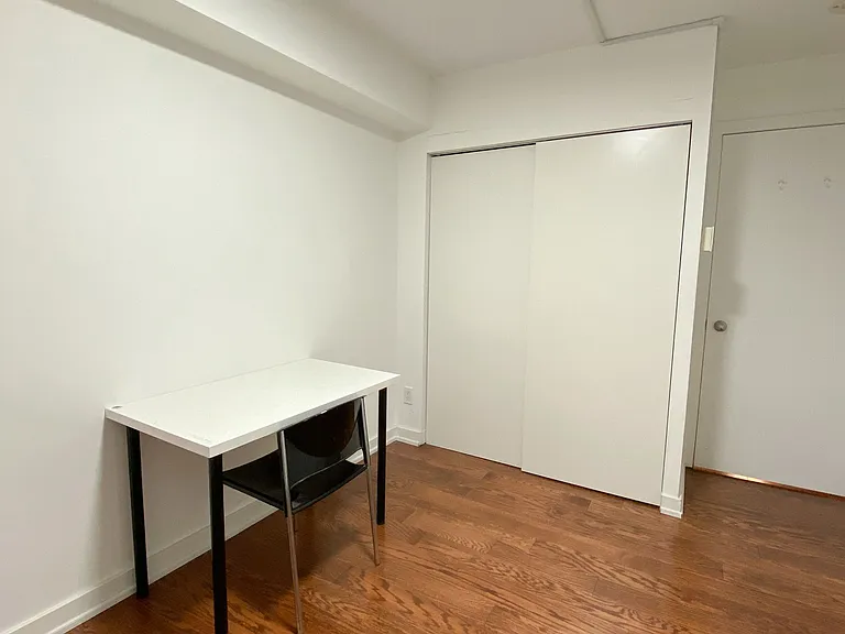 255 Richmond St E #1504 — Photo 8
