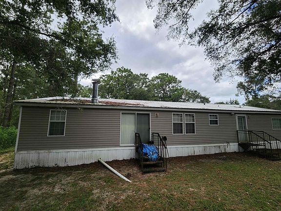 3rd image of 4359 Strong Pine Ct