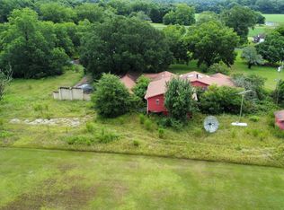 280 Toomer Rd, Perry, GA 31069